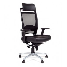 Кресло CHAIRMAN 281