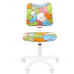 Кресло CHAIRMAN KIDS 102
