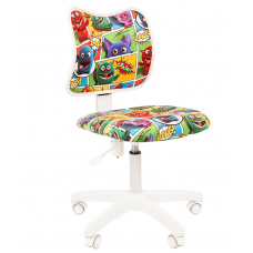 Кресло CHAIRMAN KIDS 102