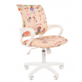 Кресло CHAIRMAN KIDS 103