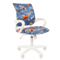 Кресло CHAIRMAN KIDS 103