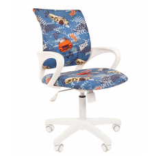 Кресло CHAIRMAN KIDS 103