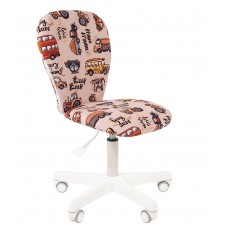 Кресло CHAIRMAN KIDS 105