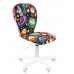 Кресло CHAIRMAN KIDS 105