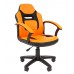 Кресло CHAIRMAN KIDS 110
