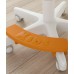 Подставка для ног CHAIRMAN KIDS