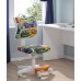 Подставка для ног CHAIRMAN KIDS