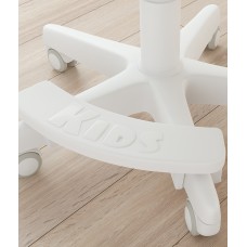 Подставка для ног CHAIRMAN KIDS