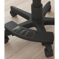 Подставка для ног CHAIRMAN KIDS