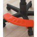 Подставка для ног CHAIRMAN KIDS