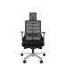Кресло CHAIRMAN SPINELLY