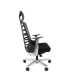 Кресло CHAIRMAN SPINELLY