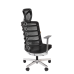 Кресло CHAIRMAN SPINELLY