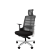 Кресло CHAIRMAN SPINELLY