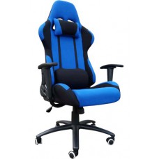 Кресло Gamer