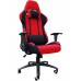 Кресло Gamer