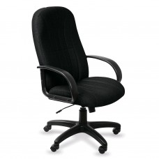 Кресло руководителя T-898AXSN