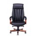 Кресло руководителя T-9922WALNUT