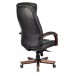 Кресло руководителя T-9924WALNUT