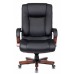 Кресло руководителя T-9925WALNUT
