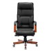 Кресло руководителя T-9927WALNUT