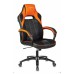 Кресло игровое  Zombie VIKING 2 AERO