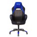 Кресло игровое  Zombie VIKING 2 AERO