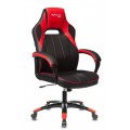 Кресло игровое  Zombie VIKING 2 AERO