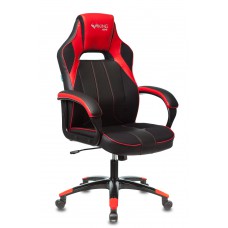 Кресло игровое  Zombie VIKING 2 AERO