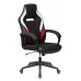 Кресло игровое  Zombie VIKING 3 AERO