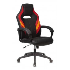 Кресло игровое  Zombie VIKING 3 AERO