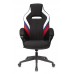 Кресло игровое  Zombie VIKING 3 AERO