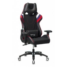 Кресло игровое  Zombie VIKING 4 AERO