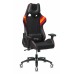 Кресло игровое  Zombie VIKING 4 AERO