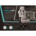 Кресло игровое  Zombie VIKING LOFT