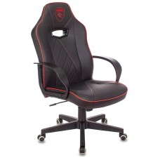 Кресло игровое Zombie VIKING XS