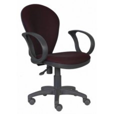 Кресло компьютерное Ch-G687AXSN