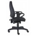 Кресло компьютерное  T-612AXSN