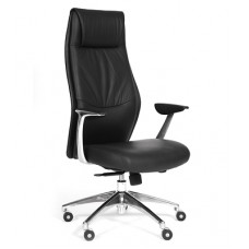Офисное кресло CHAIRMAN Vista