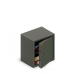 Сейф ASM-46