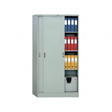 Шкаф AMT 1812 Шкаф AMT 1812