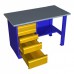 Верстак ВП-3/1,6