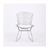Стул обеденный Bertoia