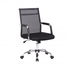 Кресло TopChairs Clerk