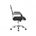 Кресло TopChairs Clerk