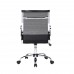 Кресло TopChairs Clerk