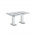 Стол Clyde