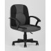 Кресло TopChairs Comfort