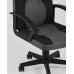 Кресло TopChairs Comfort