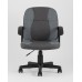 Кресло TopChairs Comfort